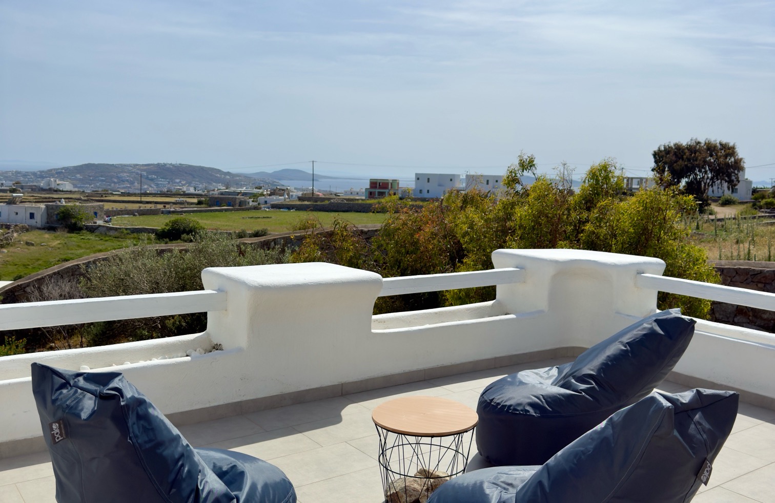 outdoor space 2